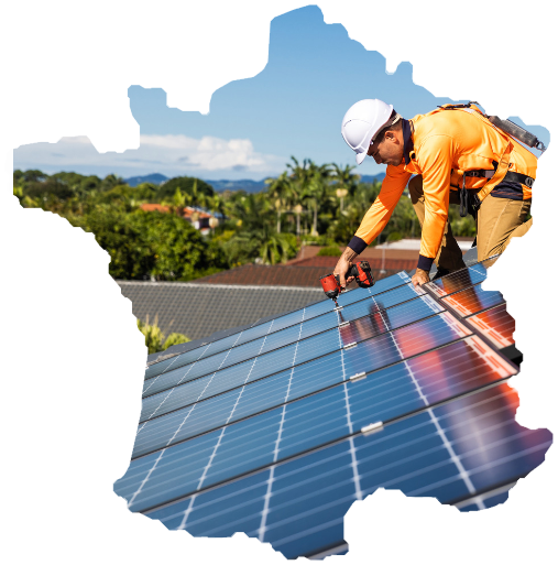Annuaire et informations Devis panneau solaire