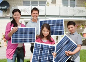 Vous en avez assez de voir vos factures d'électricité augmenter chaque mois ? Vous êtes à la recherche d'une solution pour réduire vos dépenses tout en préservant l'environnement ? Et si je vous disais qu'il existe une solution inattendue et […]