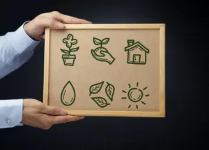 Vous souhaitez préserver la planète tout en faisant des économies ? Vous êtes au bon endroit ! Soyez attentif, nous allons vous donner des astuces pour réparer ou préparer vous-même, de manière économe et écologique. De nos jours, il est […]