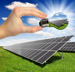 Vous voulez réduire vos impôts tout en contribuant à la transition énergétique ? L'énergie solaire pourrait bien être la solution pour vous ! Continuez votre lecture, nous allons vous expliquer comment vous pouvez déclarer certains investissements liés à l'énergie solaire […]
