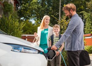 Découvrez dès maintenant le moyen incroyablement simple de recharger votre voiture électrique à la maison ! Si vous êtes propriétaire d'un véhicule électrique, vous savez à quel point la recharge peut être un véritable défi. Entre les bornes de recharge […]