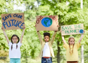 Les Français se disent De même en plus sensibles à l'écologie et à la protection de l'environnement. On les voit trier leurs déchets, opter pour des produits bio et locaux, et même participer à des manifestations pour le climat. Pourtant, […]