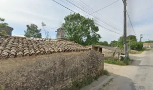 Maitrisea Therm à Meursac