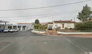 Technicol Saintonge – Pomberie – Chauffage – Maintenance – Sav à Saintes