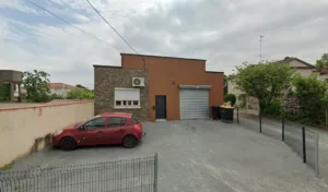 Labadie Energies à Marmande