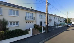 Barthelemy Fabien à La Chapelle-Sur-Erdre
