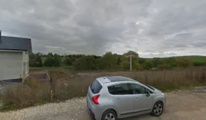 Climel à Brin-Sur-Seille