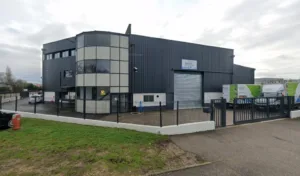 Wat’Iso – Isolation Murs Extérieurs Et Rénovation Globale à Saint-Bonnet-De-Mure