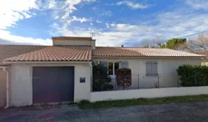 D Clic Electricite à L'Isle-Sur-La-Sorgue