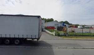 Elan Bâtisseur à Saint-Jacques-De-La-Lande