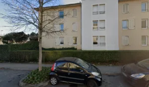 Lynergie – Installateur Solaire Et Pompe À Chaleur – Rhône, Isère Et Ain à Bron