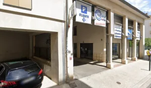 Sa Chabanal Et Fils à Valence