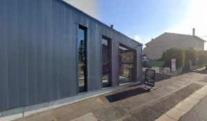 Velay Chauffage à Brives-Charensac