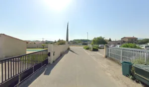 Clim Pac Éco-Énergies à Livron-Sur-Drôme