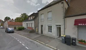Jd Home Elec à Lailly-En-Val