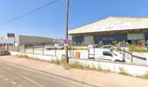 Techniclim 21 à Chenôve