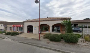 Etablissements Vellard – Jlvm à Laroque-Timbaut