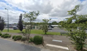 Sarl Grall Yvon à Plouzévédé