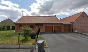 Elec-Sun62 à Noyelles-Sous-Bellonne
