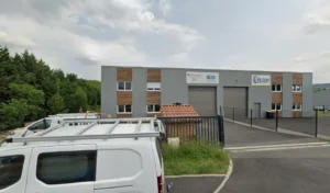 Optimisation Habitat Energie – Photovoltaïque Autoconsommation Depuis 2013 à Veyre-Monton