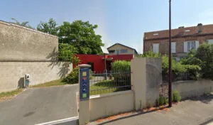 Entreprise Peres Electricite à Châlons-En-Champagne