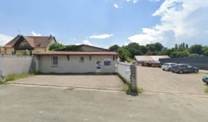 Fg Toiture – Applicateur Tuilex à Valentigney