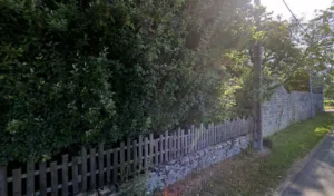 E.N.S Rénovation & Renouvelable – Artisan Tout Corps D’État à Limalonges