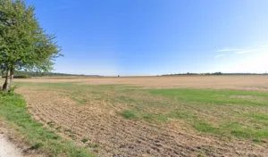 Bouhet David Energie à Ladoix-Serrigny