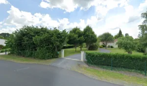 Idm Habitat à Usson-Du-Poitou