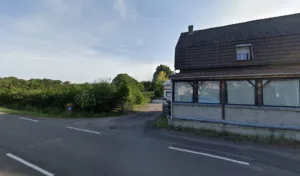 Lagoutte Énergie à 