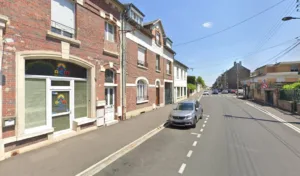 Acm Aisnergie Couverture Et Menuiseries à Laon