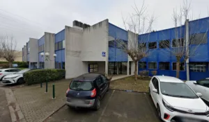Coop’Action à Ramonville-Saint-Agne