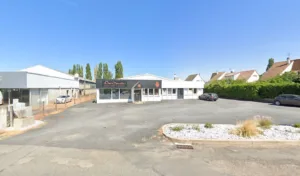 H2L à Malemort