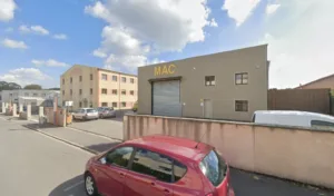 Arh (Aménagement & Rénovation De L’Habitat) à Marcoussis