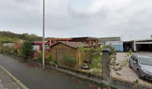 Henchoz Electricité – Photovoltaïque à Thonon-Les-Bains
