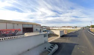 Loncan – Installateur Panneaux Solaires – Photovoltaique – Béziers à Maureilhan