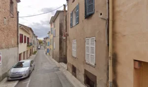 Azur Systèmes Photovoltaïques à Vidauban