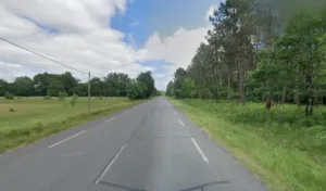 Soubi-Elec à Lacanau