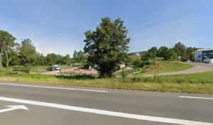 S.A.R.L Piot à Chevagny-Les-Chevrières