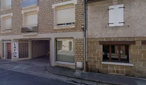 Lafon Electricité à Objat