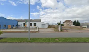 Carré Solaire – Pompe À Chaleur, Photovoltaïque, Climatisation à Roanne