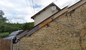 Mci Solaire à Vitteaux