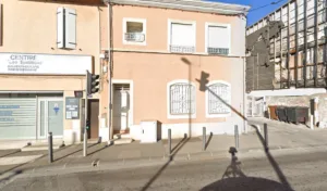 Solaircie Diffusion à Marseille