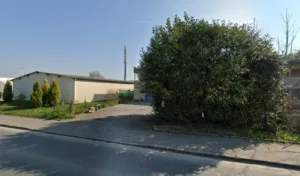 Sanacc à Saint-Brice-Courcelles