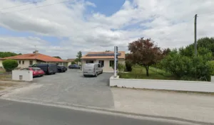 Imex – Pompe À Chaleur – Photovoltaïque – Menuiseries – Isolation En Charente Et Charente-Maritime à 
