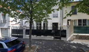 Groupe Apb – Entreprise Rénovation Énergétique Val De Marne à Maisons-Alfort