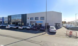 Ener Conseil à Narbonne