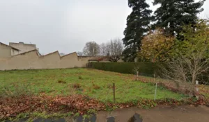 3C Elec à 