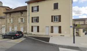 Ksteam Energie à Bourgoin-Jallieu