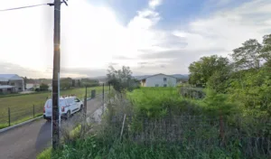 Delenne Frères à Saint-Hilaire-De-Brethmas